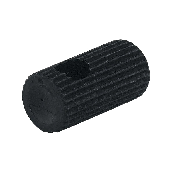 IFM Electronic Lens Attachment for Fiber Optics E20754 — Промышленные компоненты