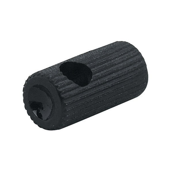 IFM Electronic Lens Attachment for Fiber Optics E20755 — Промышленные компоненты