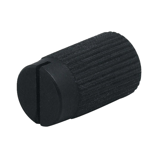 IFM Electronic Diaphragm Attachment for Fiber Optics E20761 — Промышленные компоненты