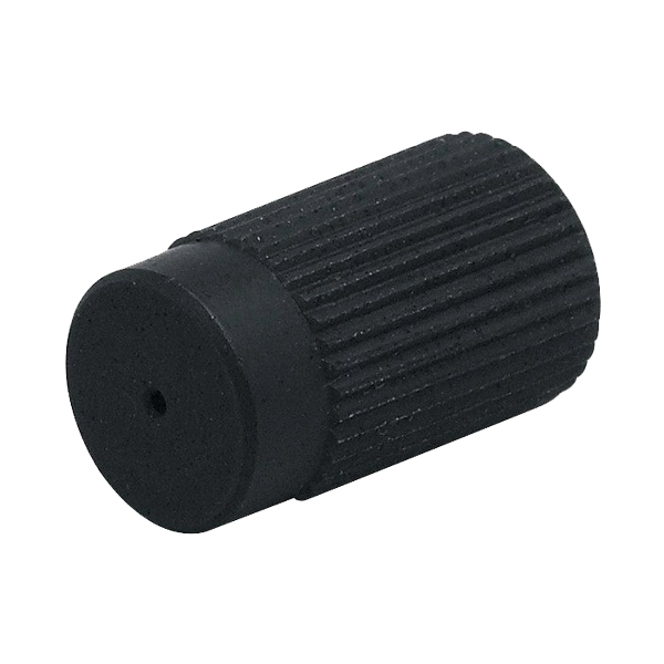 IFM Electronic Diaphragm Attachment for Fiber Optics E20762 — Промышленные компоненты
