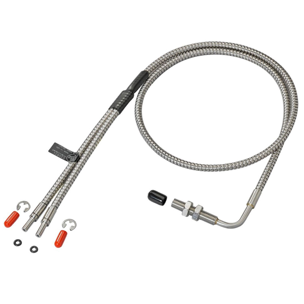 IFM Electronic Fibre Optic Diffuse Reflection Sensor E20824 — Промышленные компоненты