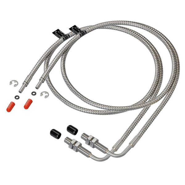 IFM Electronic Fibre Optic through Beam Sensor E20825 — Промышленные компоненты