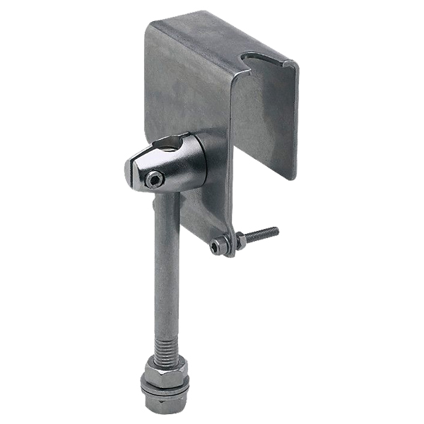 IFM Electronic Mounting Set with Protective Cover E20877 — Промышленные компоненты