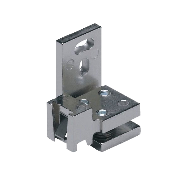 IFM Electronic Fixture for Mounting E20976 — Промышленные компоненты