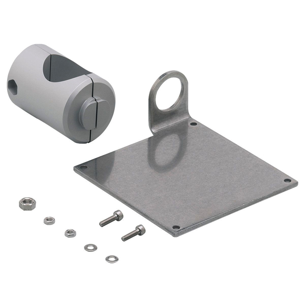 IFM Electronic Mounting Set for Reflectors E21007 — Промышленные компоненты