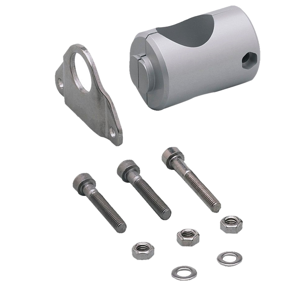 IFM Electronic Mounting Set for Photoelectric Sensors E21008 — Датчики