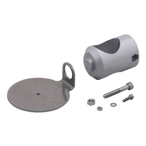 IFM Electronic Mounting Set for Reflectors E21011 — Промышленные компоненты