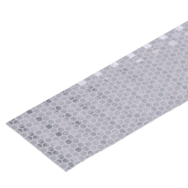 IFM Electronic Reflective Tape E21016 — Промышленные компоненты