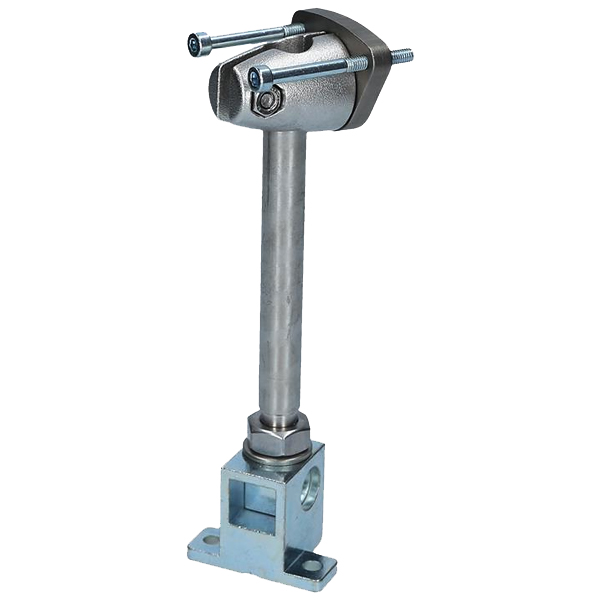 IFM Electronic Mounting Set E21079 — Промышленные компоненты
