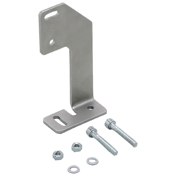 IFM Electronic Angle Bracket E21087 — Промышленные компоненты