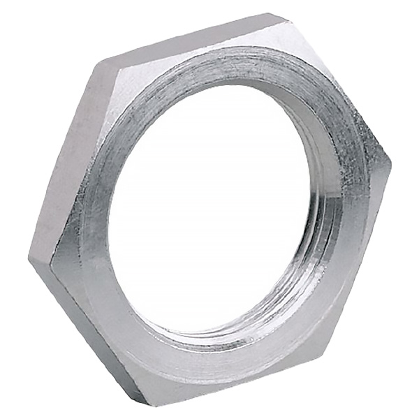 IFM Electronic Hexagon Nut E21091 — Промышленные компоненты