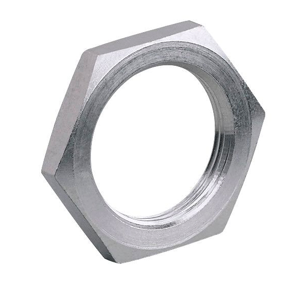 IFM Electronic Hexagon Nut E21092 — Промышленные компоненты
