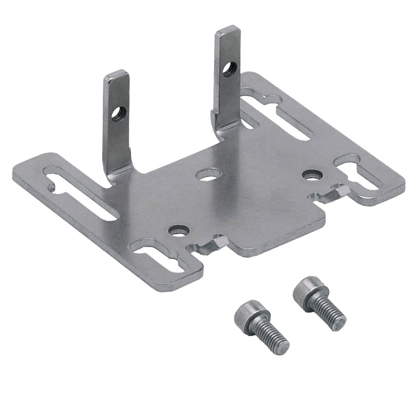 IFM Electronic Angle Bracket E21117 — Промышленные компоненты