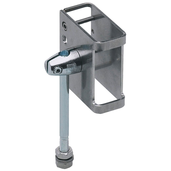 IFM Electronic Mounting Set with Protective Cover E21119 — Промышленные компоненты