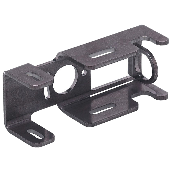 IFM Electronic Protective Cover E21125 — Промышленные компоненты