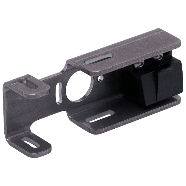 IFM Electronic Protective Cover E21126 — Промышленные компоненты