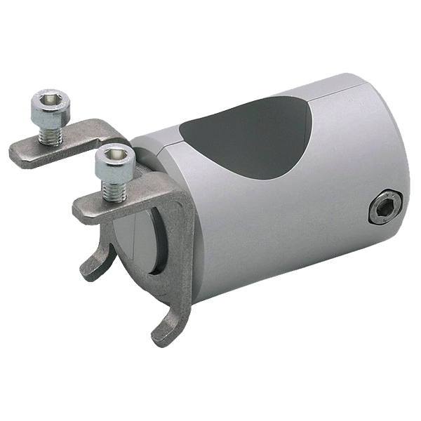 IFM Electronic Mounting Set for Photoelectric Sensors E21128 — Датчики