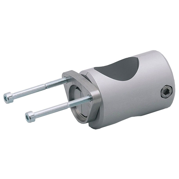IFM Electronic Mounting Set for Photoelectric Distance Sensors E21129 — Датчики
