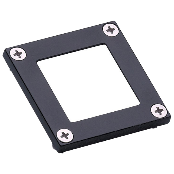 IFM Electronic Protective Cover E21133 — Промышленные компоненты