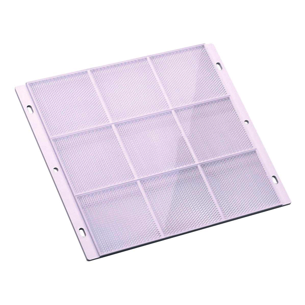 IFM Electronic Reflector for Retro-reflective Sensors E21159 — Промышленные компоненты