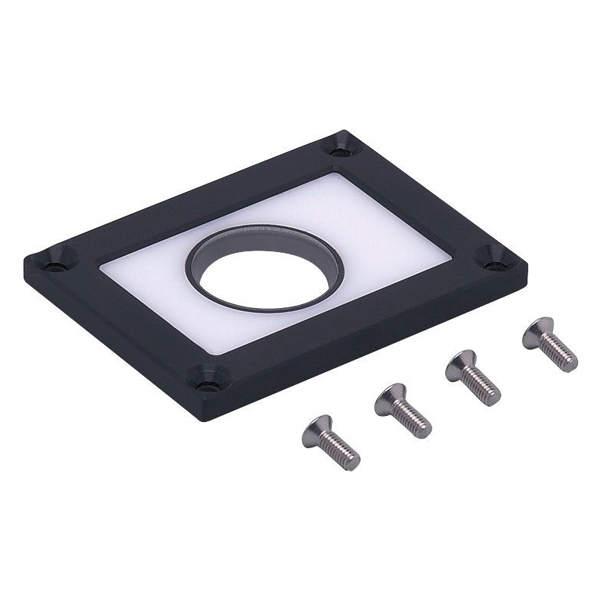 IFM Electronic Diffuser for Vision Sensors E21165 — Промышленные компоненты