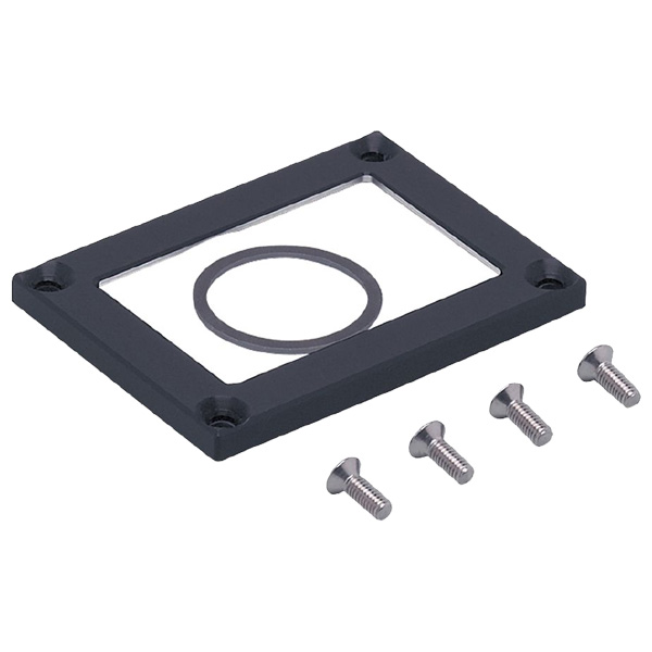 IFM Electronic Protective Pane for Vision Sensors E21168 — Промышленные компоненты