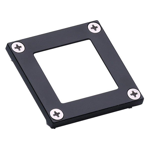 IFM Electronic Protective Cover E21171 — Промышленные компоненты
