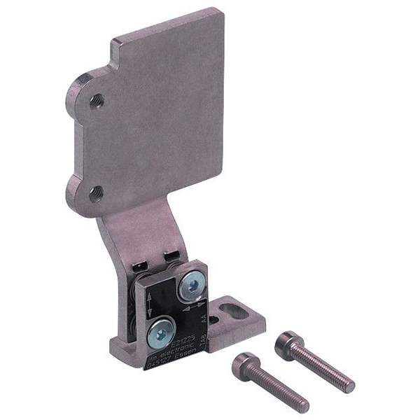IFM Electronic Fixture for Mounting E21225 — Промышленные компоненты