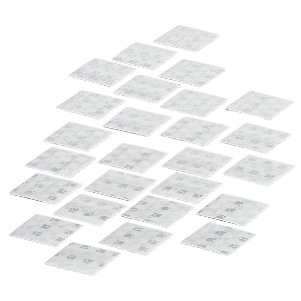 IFM Electronic Reflective Tape E21234 — Промышленные компоненты