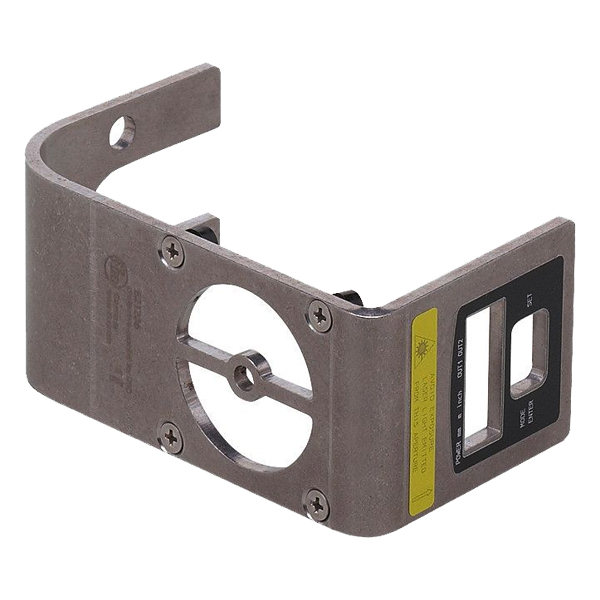 IFM Electronic Protective Bracket E21236 — Промышленные компоненты