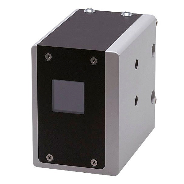 IFM Electronic Cooling Boxes and Protective Housings E21248 — Промышленные компоненты