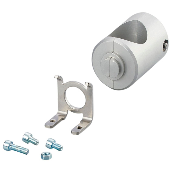 IFM Electronic Mounting Set for Photoelectric Sensors E21255 — Датчики