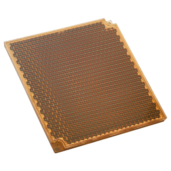 IFM Electronic Reflector for Retro-reflective Sensors E21270 — Промышленные компоненты