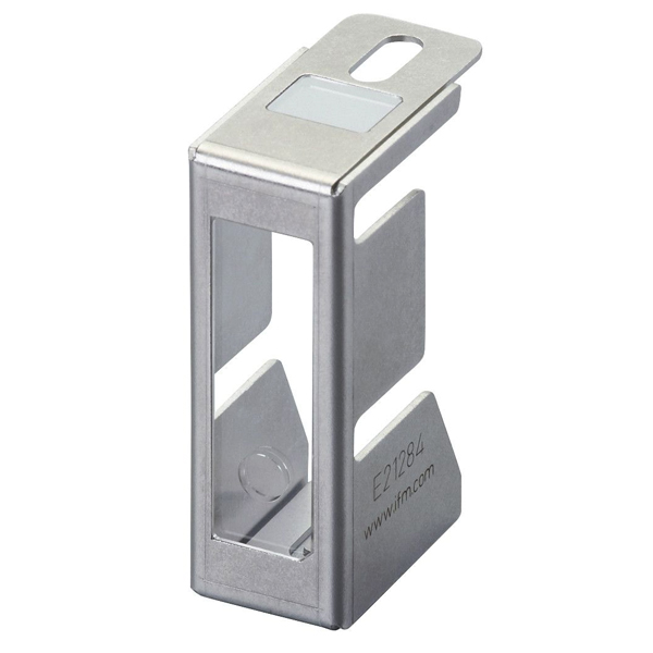 IFM Electronic Protective Housing E21284 — Промышленные компоненты