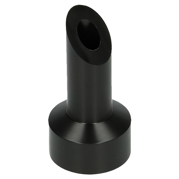 IFM Electronic Sound Tube E23000 — Промышленные компоненты