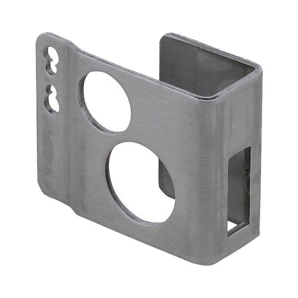 IFM Electronic Protective Cover E29969 — Промышленные компоненты