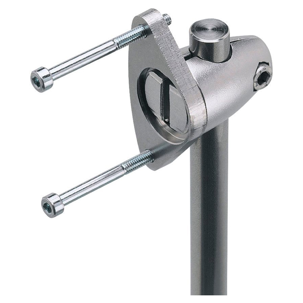 IFM Electronic Mounting Set for Vision Sensor E2D110 — Промышленные компоненты