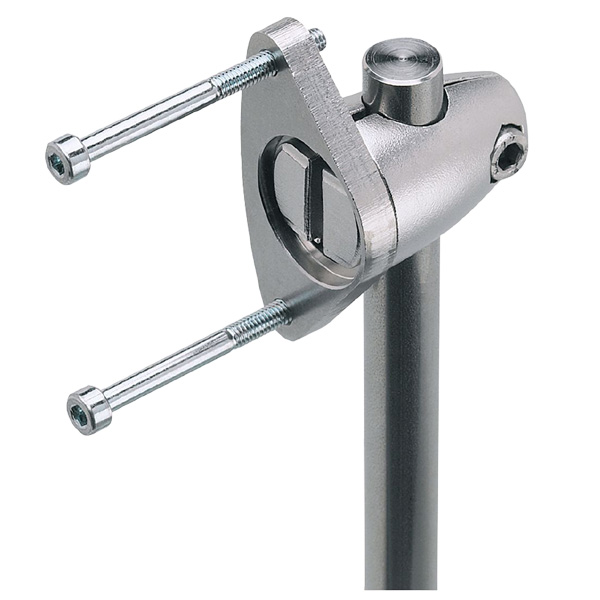 IFM Electronic Mounting Set for Distance Sensors E2D112 — Промышленные компоненты