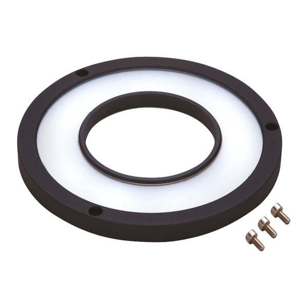 IFM Electronic Diffuser for Illumination Units E2D202 — Промышленные компоненты