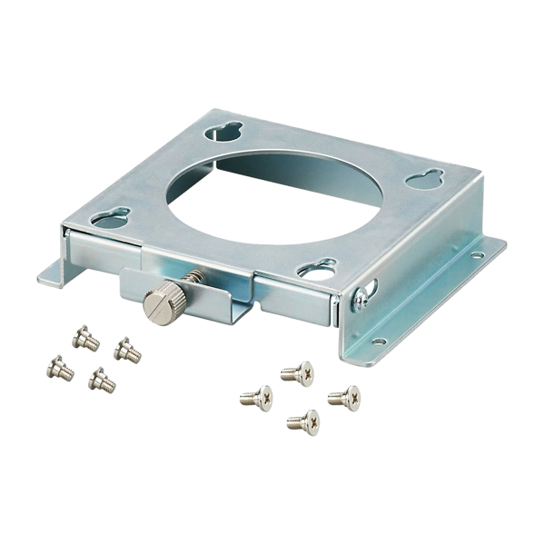 IFM Electronic Mounting Bracket for Touch Panel PC E2D401 — Панели оператора HMI