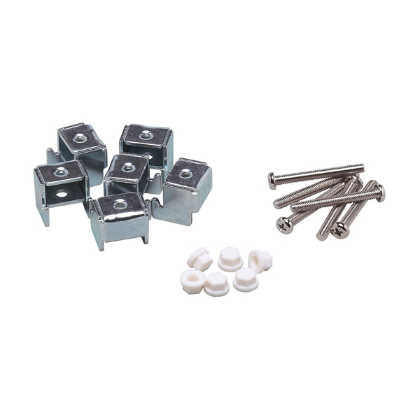 IFM Electronic Mounting Bracket for Touch Panel PC E2D402 — Панели оператора HMI
