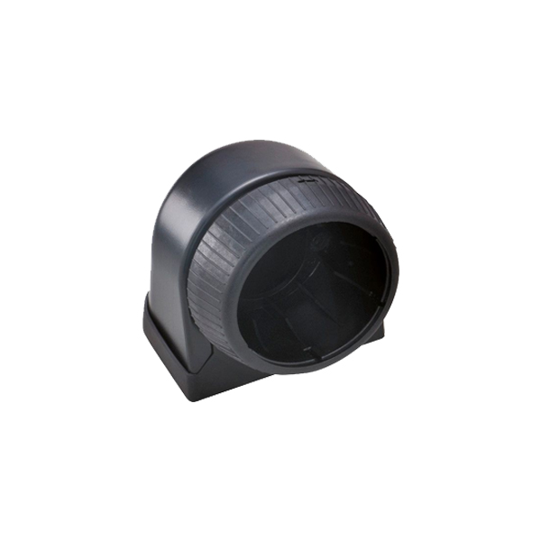 IFM Electronic Mounting Bracket for Analog Cameras E2M211 — Промышленные компоненты