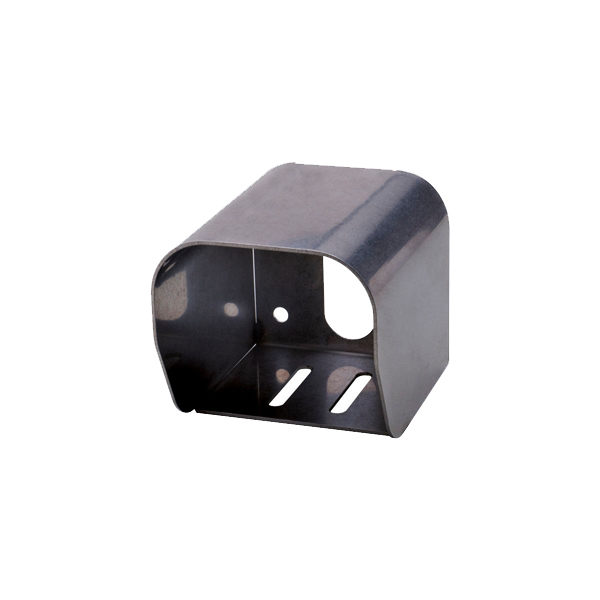 IFM Electronic Protective Housing for Analog Cameras E2M212 — Промышленные компоненты