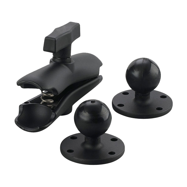 IFM Electronic Mounting Set E2M237 — Промышленные компоненты