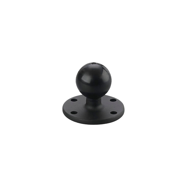 IFM Electronic Mounting Set E2M238 — Промышленные компоненты