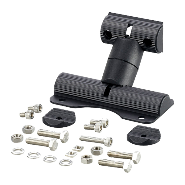 IFM Electronic Clamp E2M239 — Промышленные компоненты
