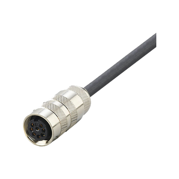 IFM Electronic Adapter Cables