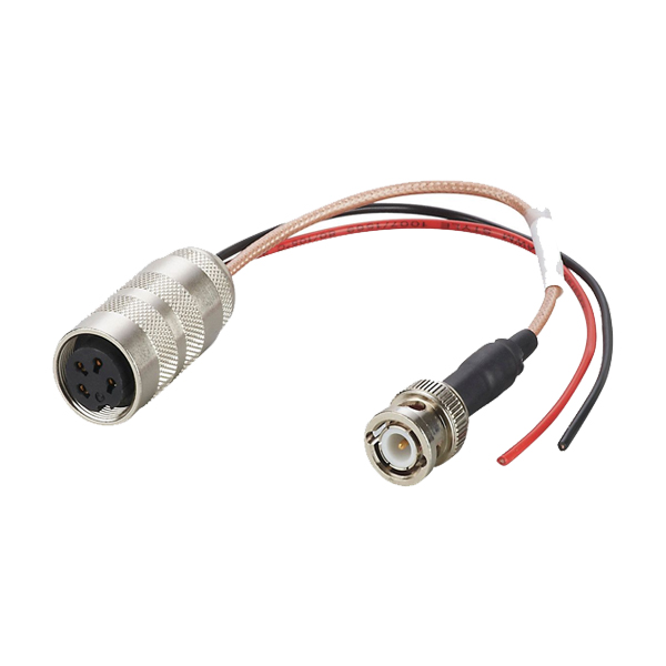IFM Electronic Adapter Cables E2M260 — Кабели и соединители