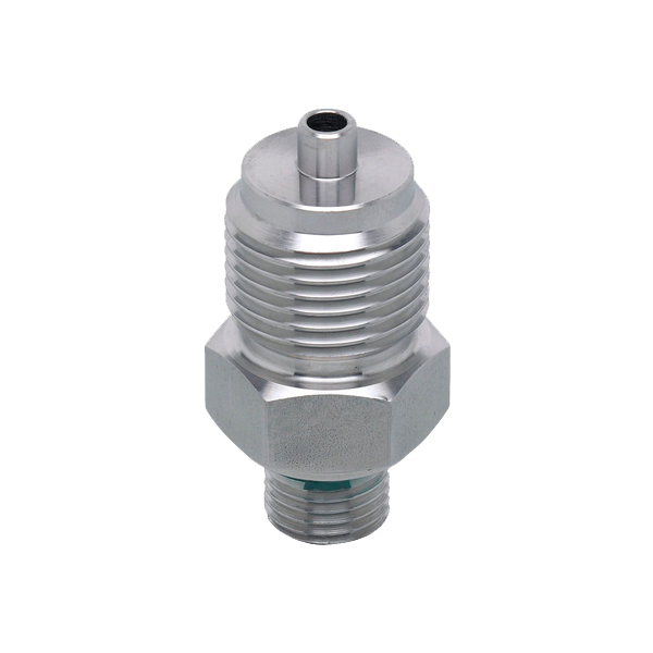 IFM Electronic Screw-in Adapter for Process Sensors E30002 — Кабели и соединители