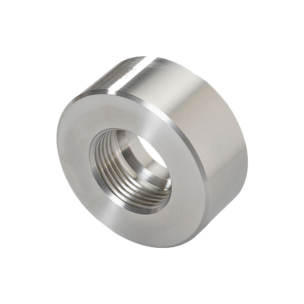 IFM Electronic Welding Adapter for Process Sensors E30009 — Кабели и соединители